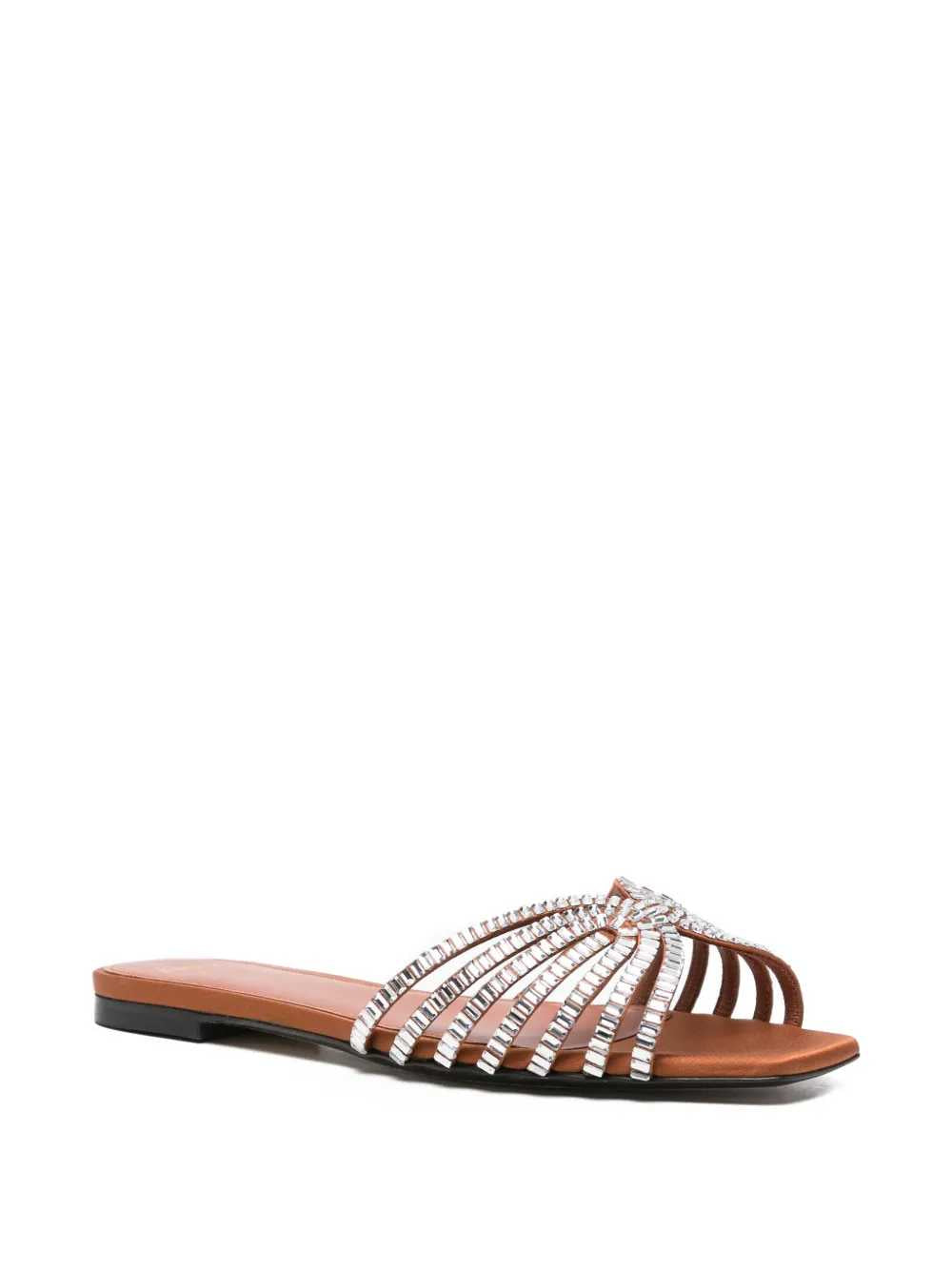 AlevÌ SHOES - Marrone | 8c618356dc8cf729b13101941d9a36911e277368
