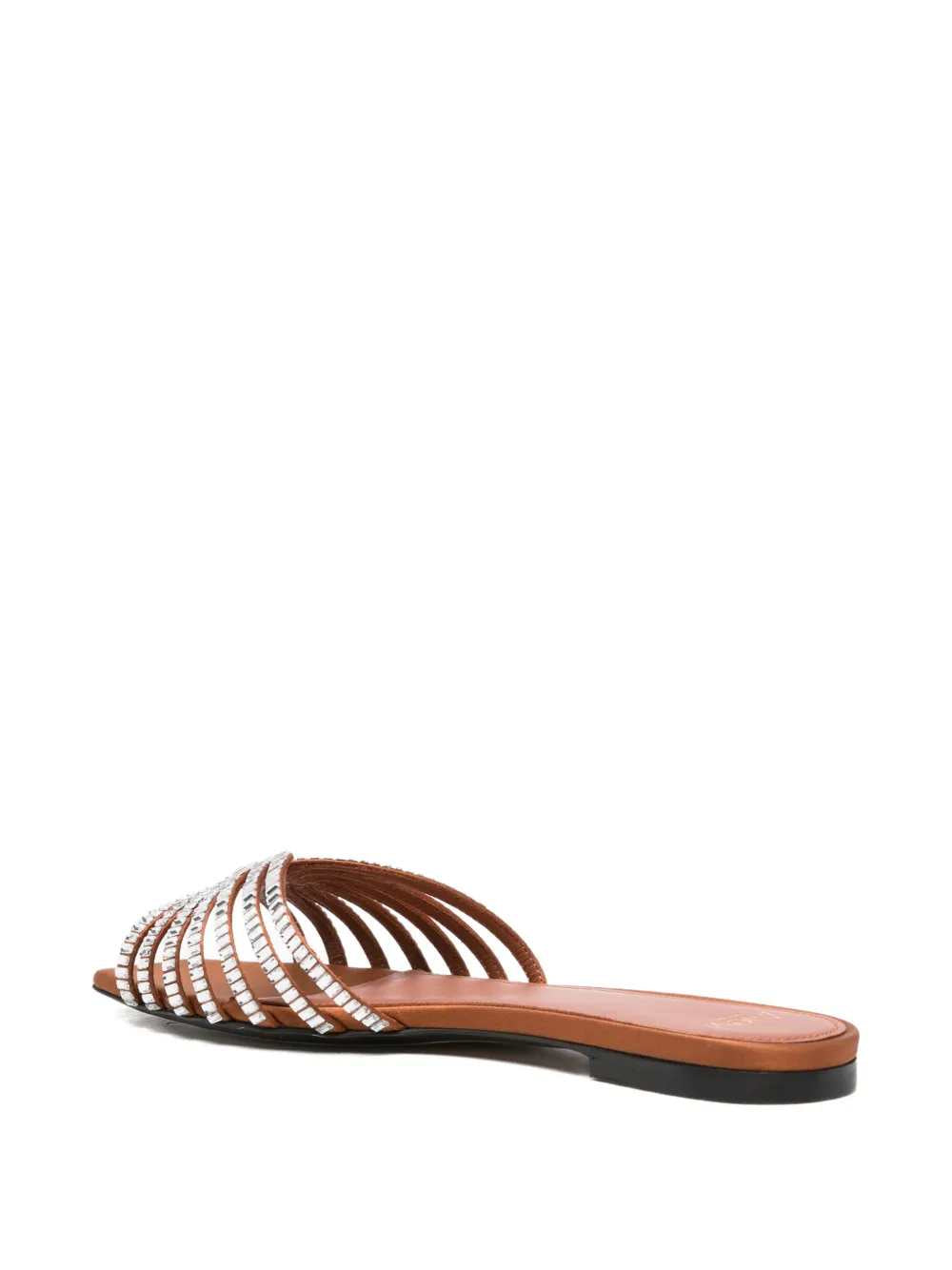 AlevÌ SHOES - Marrone | 6e78564e0f123e8341e4d8f9a5b91020e4cce15e
