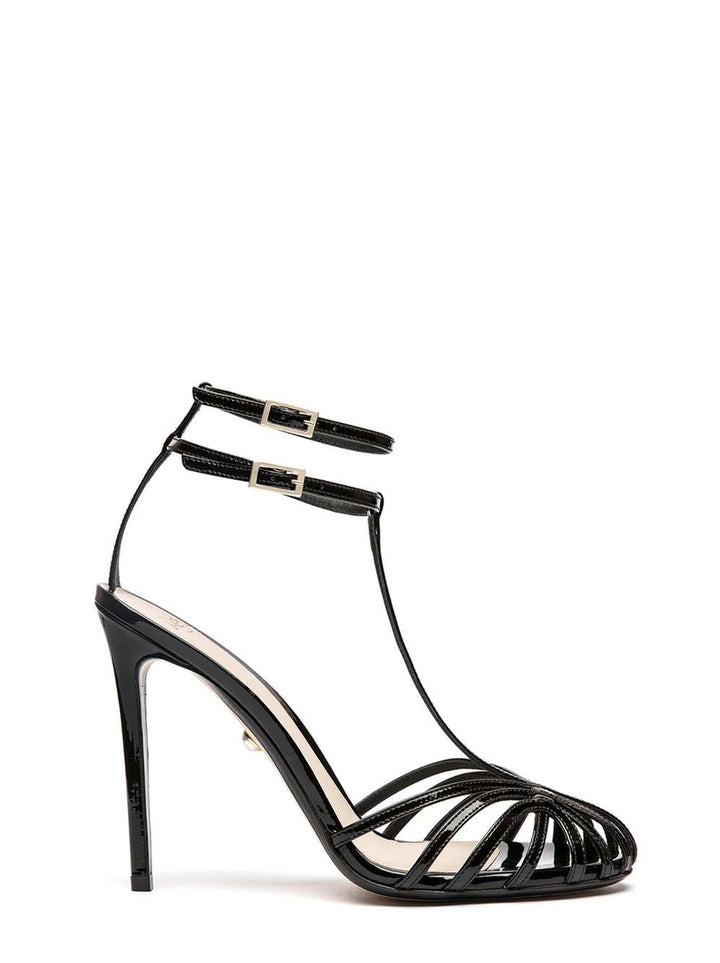 AlevÌ SHOES - Nero | 5450b53d35eea81ccc711cb14b490d30b8e88af6