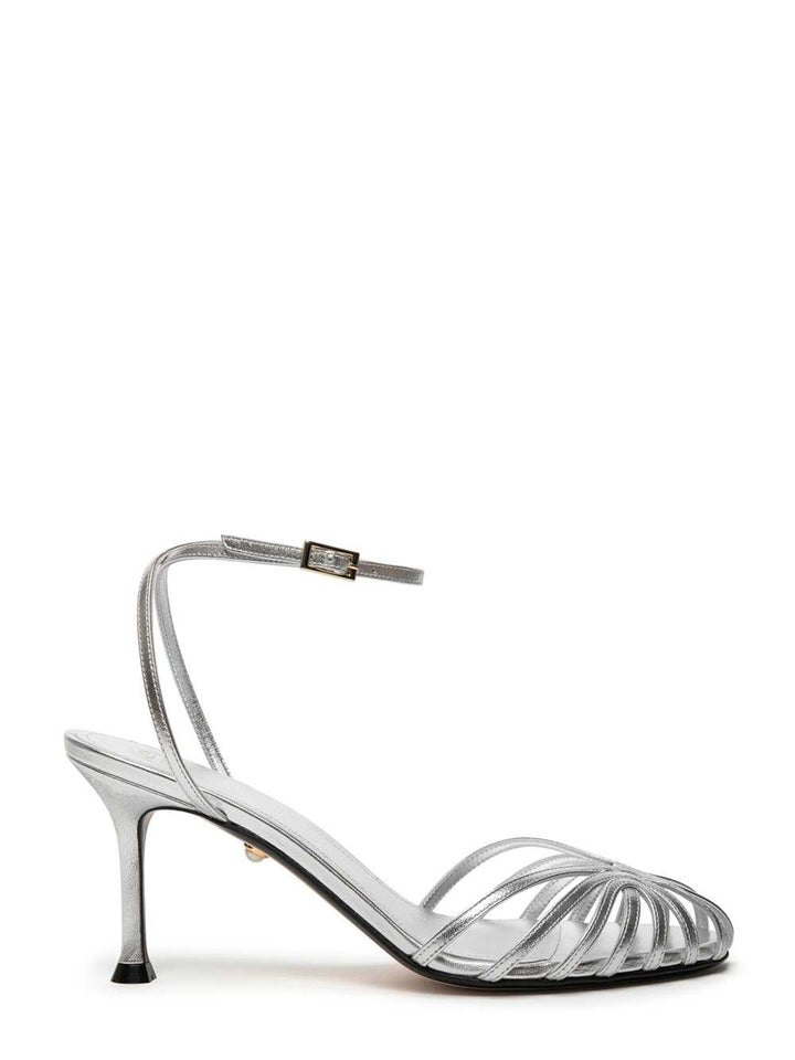 AlevÌ SHOES - Metallic | 3df2e187ff01774afdacffe30e901bcc1ab7e349