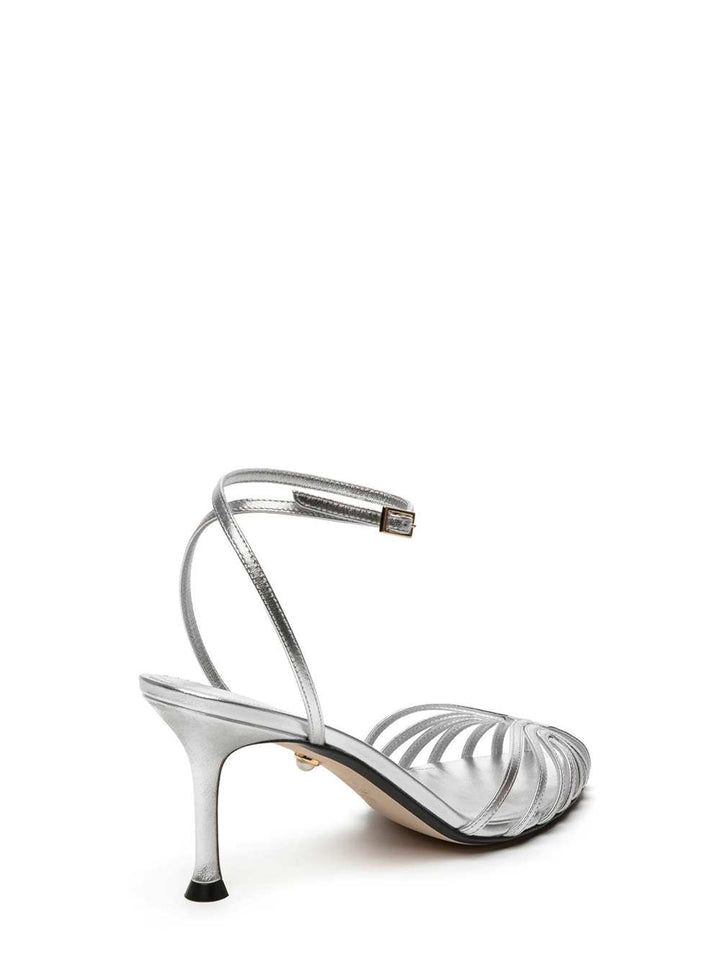 AlevÌ SHOES - Metallic | 973736f57ce99ca5876077c194946a5e96122a1c