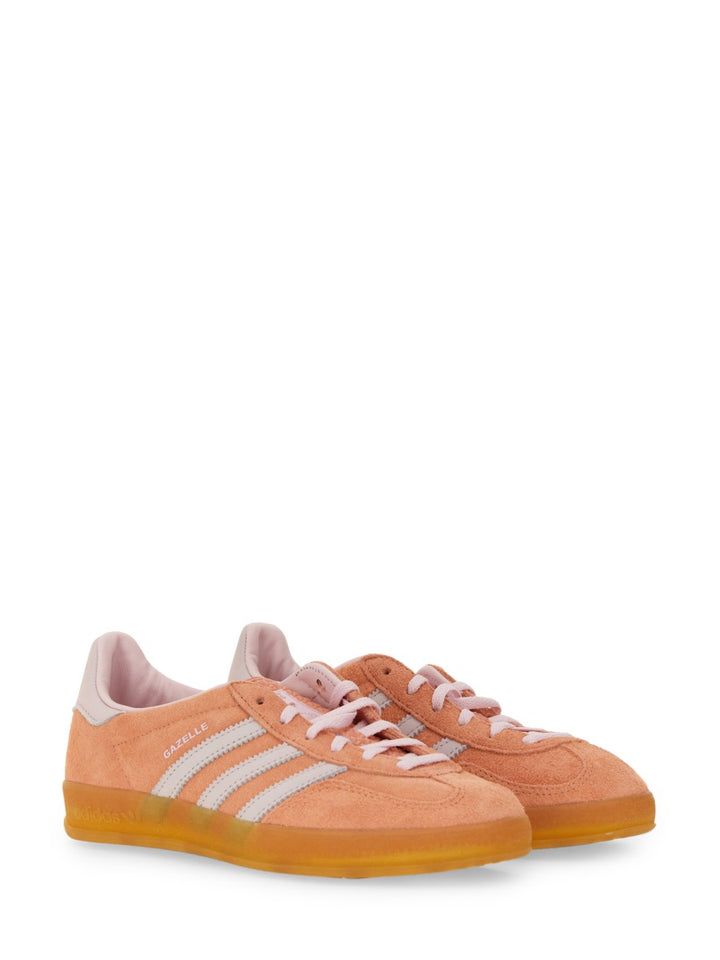 Adidas Originals Sneakers - Rosa | Wanan Luxury