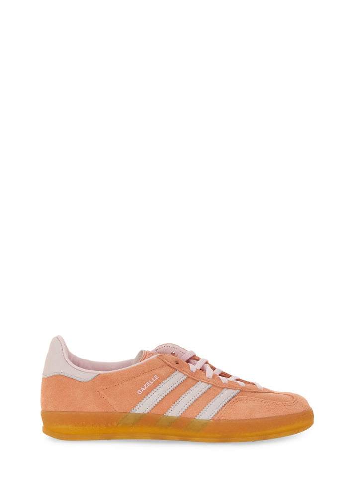 Adidas Originals Sneakers - Rosa | Wanan Luxury