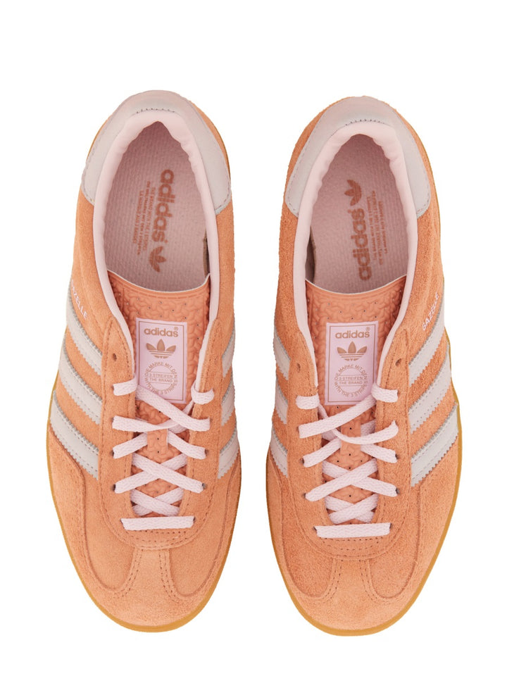 Adidas Originals Sneakers - Rosa | Wanan Luxury