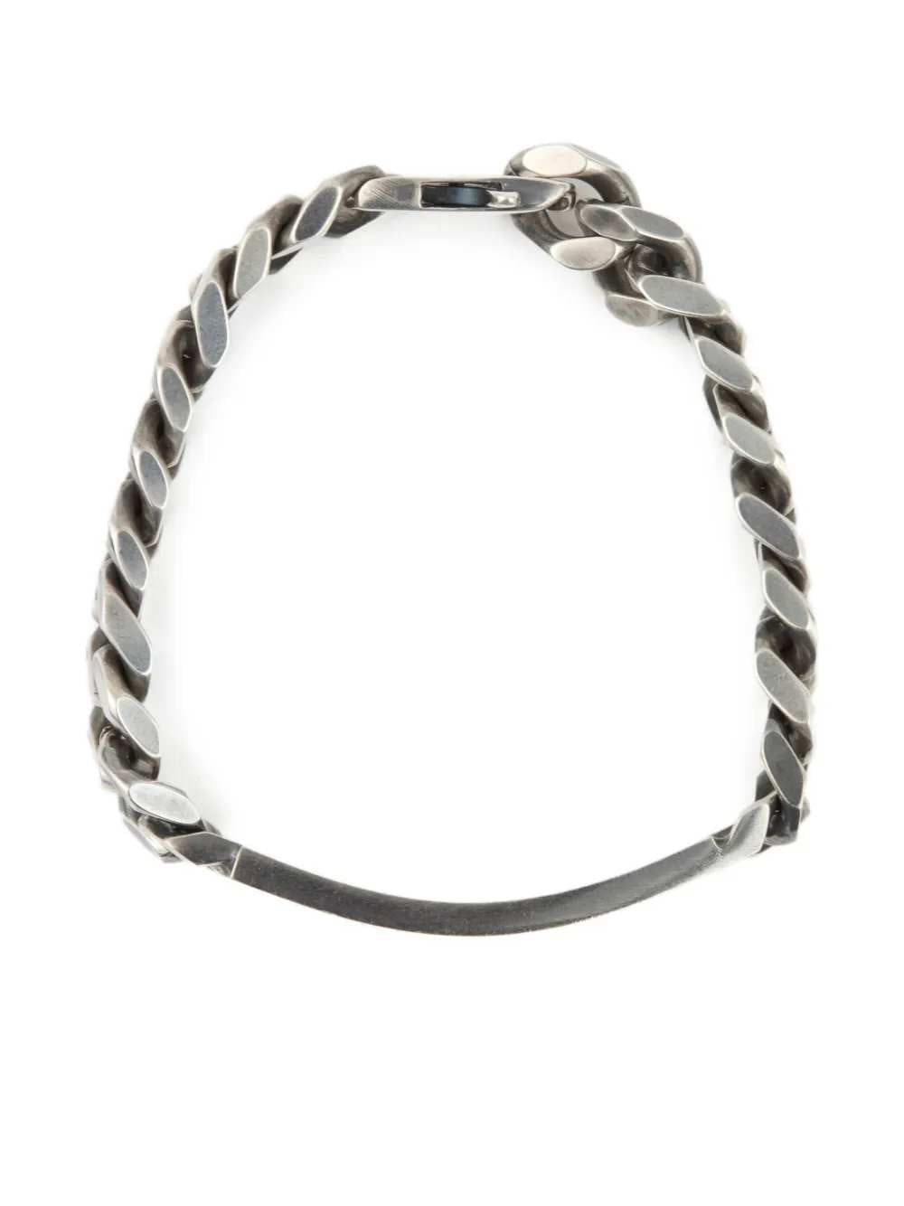 Mm6 Maison Margiela JEWELLERY - Metallic | 3e12eefb1f8538b80a4c7b6a5cfe289ca0299058