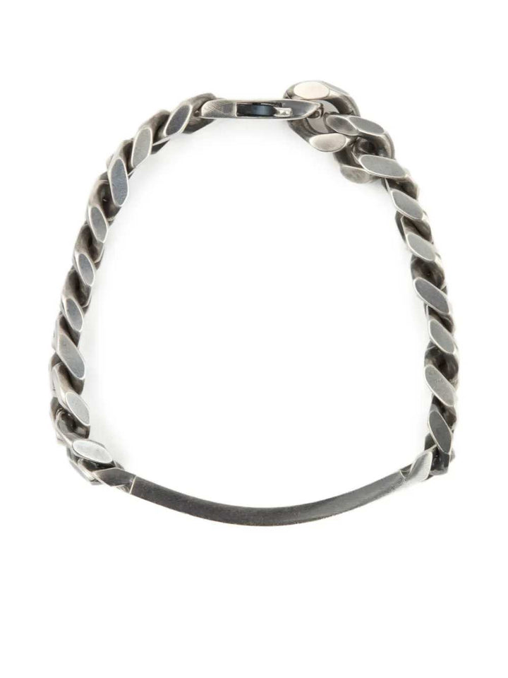 Mm6 Maison Margiela JEWELLERY - Metallic | 3e12eefb1f8538b80a4c7b6a5cfe289ca0299058