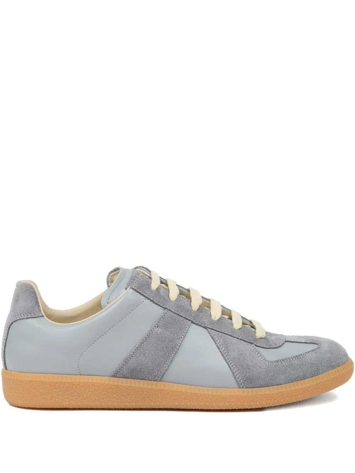 Maison Margiela Sneakers - Grey | 3c9c104017cbeafd8462997972edd79f6a4dfdc0