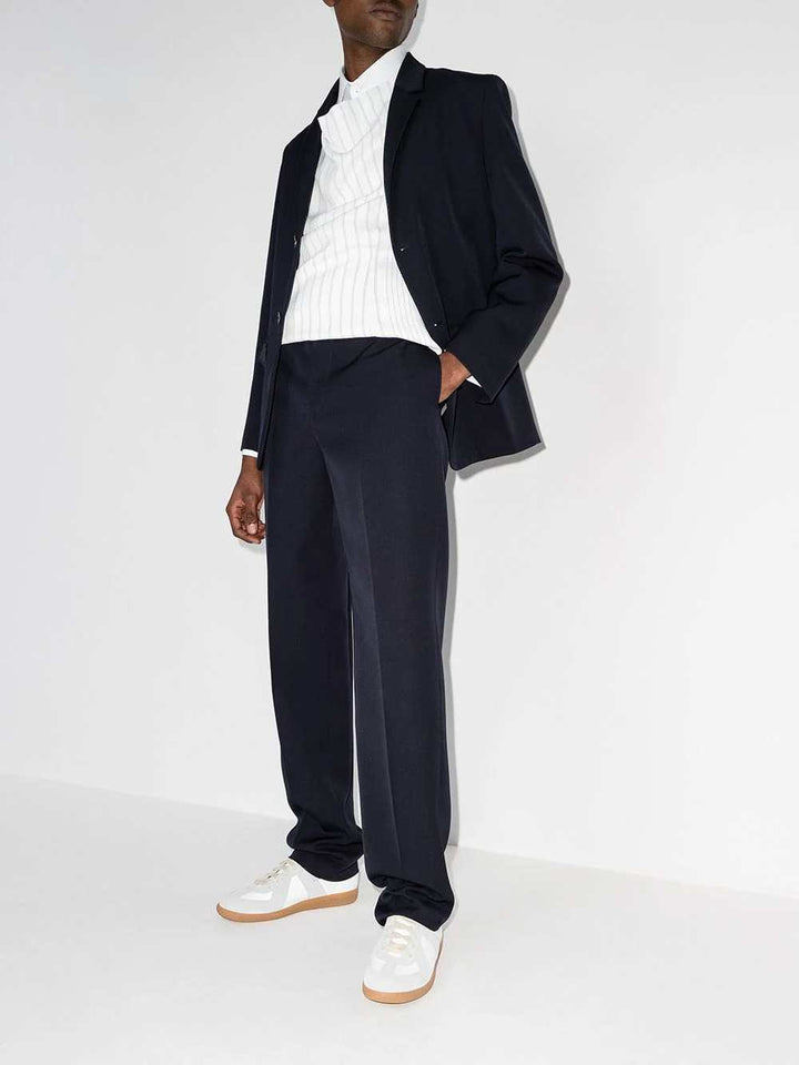 Maison Margiela Sneakers - Bianco | 90f19b96e3b51b7fc50400ad0dfe1bc2c4f40d90