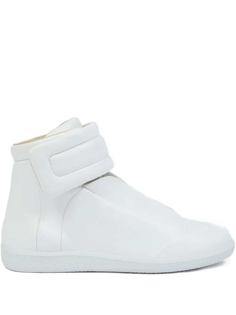 Maison Margiela SHOES - Bianco | 90ba5267baa4d45b53454f7c4a0bd20c7fa674ca