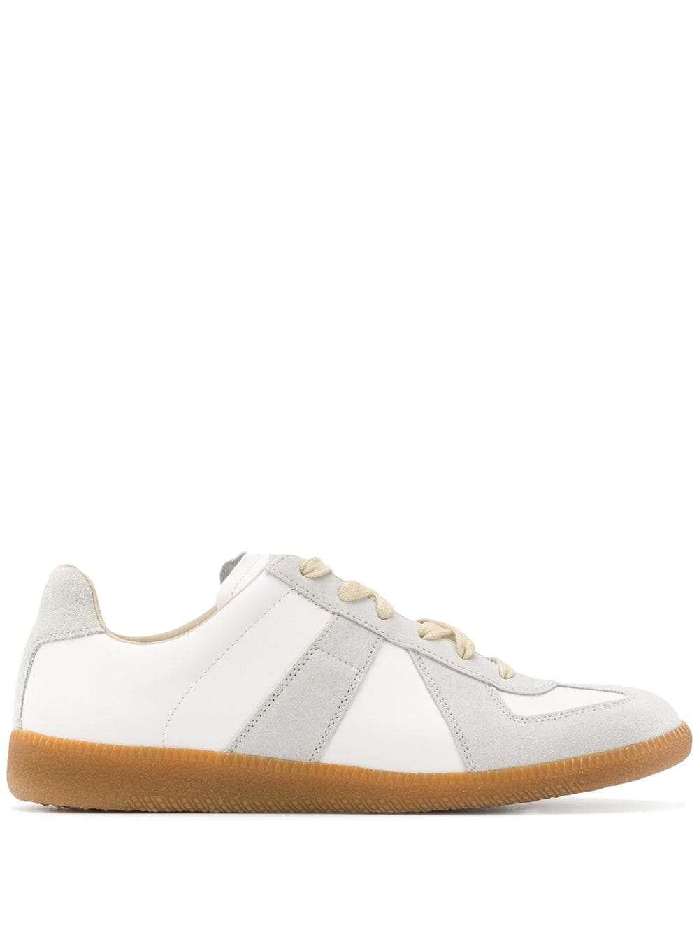 Maison Margiela Sneakers - Bianco | 623d4526cb8c6bc9c3744a225bb38fe3c16e8e8e