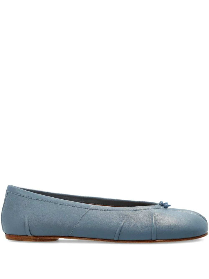 Maison Margiela SHOES - Blu | ef77f48b3f48c8916d4cb9e3d7342a2e89b77444