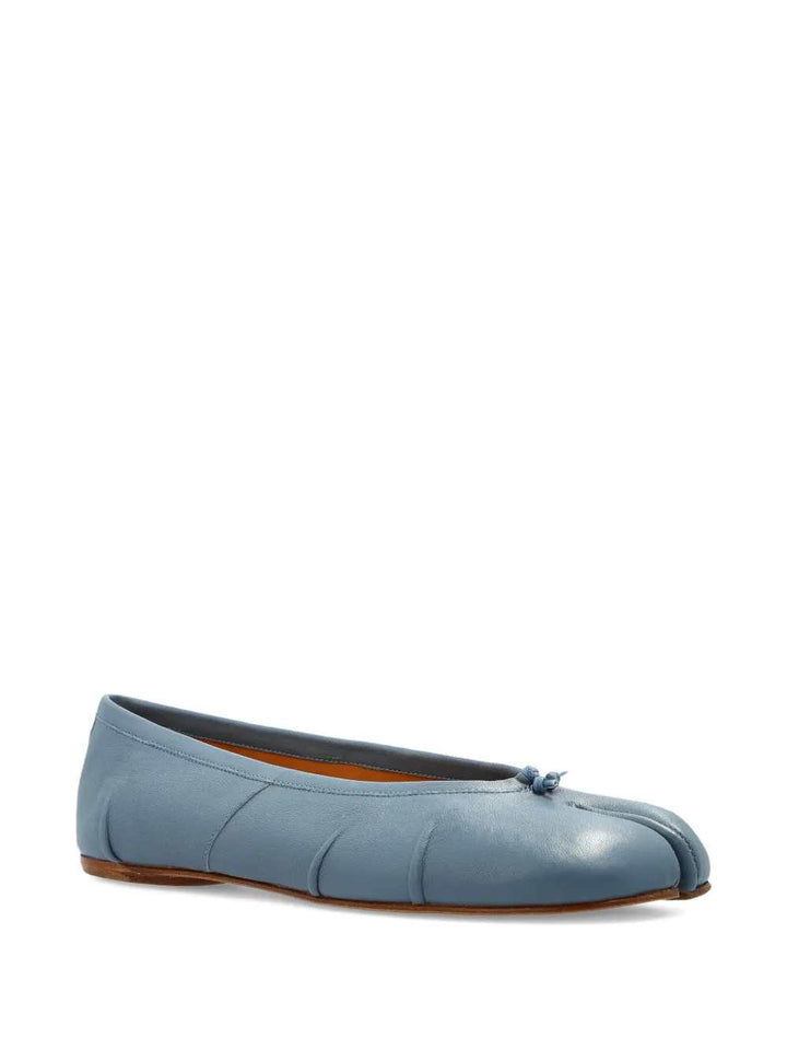Maison Margiela SHOES - Blu | 1ff63ab86722b4b8fd470f4d5ab4bfb07a87aaec