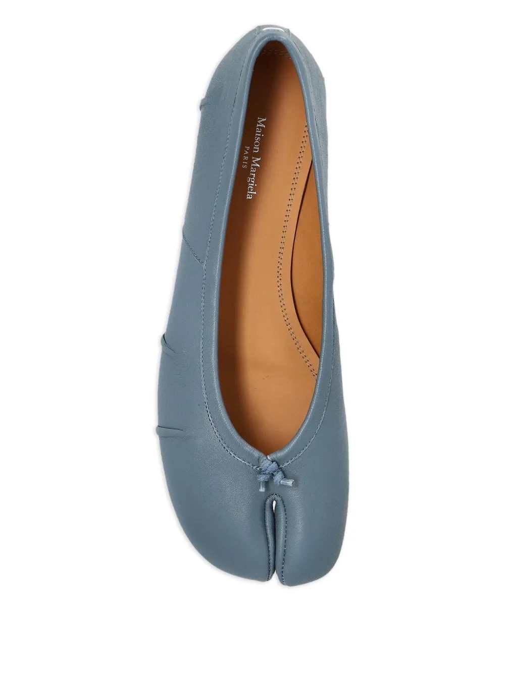 Maison Margiela SHOES - Blu | 1c8ab4c797deb8fea6e8813644c9235cf21585f6