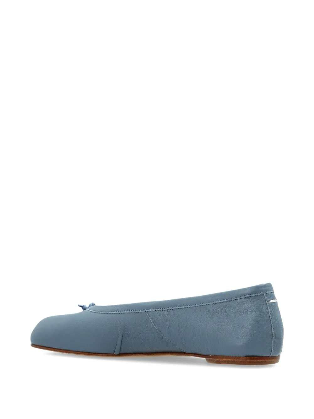 Maison Margiela SHOES - Blu | d6da6552fc6e996ca9d05243f1fc62b38a781a0a