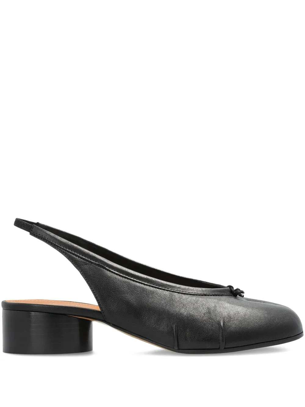 Maison Margiela SHOES - Nero | 19c881d11266d1ca35a356e6a258b8123c13841f