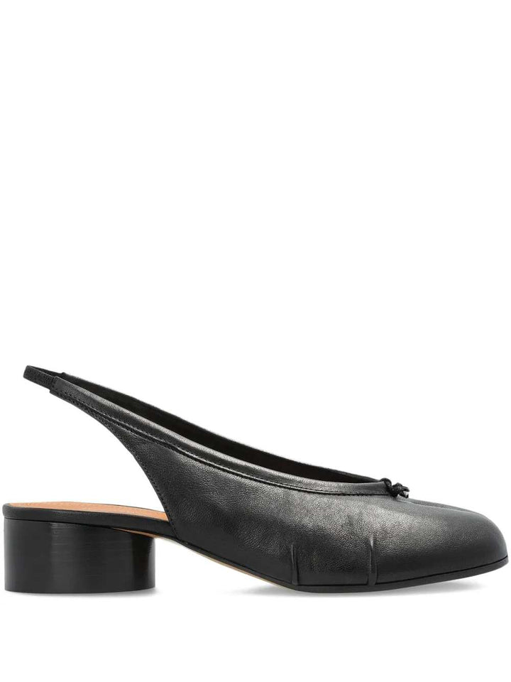 Maison Margiela SHOES - Nero | 19c881d11266d1ca35a356e6a258b8123c13841f