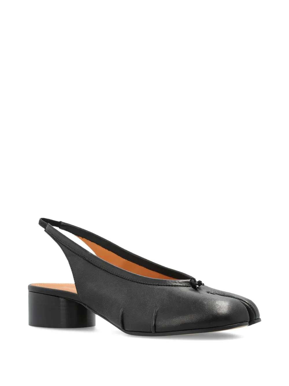 Maison Margiela SHOES - Nero | 7c7c5da29411512fad5c0a5b65a1a62b7f4b7a6a