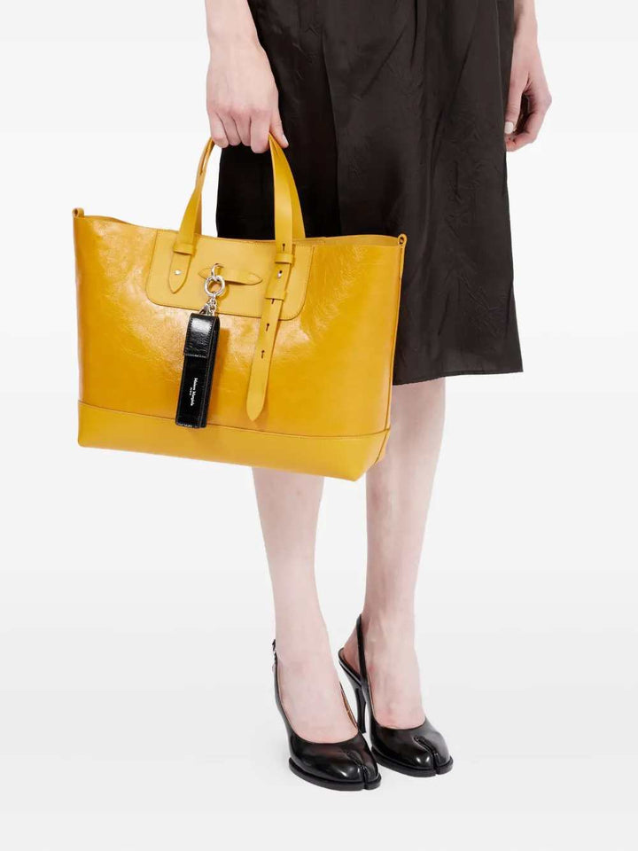 Maison Margiela Accessori - Nero | 58030edc9745fef53a7e13cf83671b990ac7371e