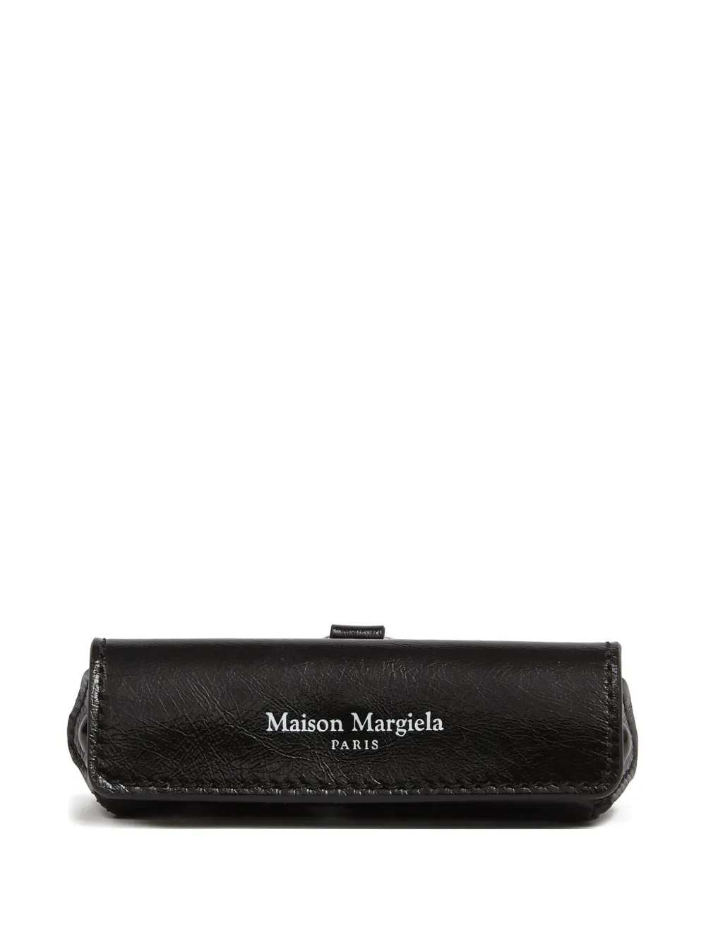 Maison Margiela Accessori - Nero | 01efea461fdb333e3afbe28272b94a9f4a20aa3e