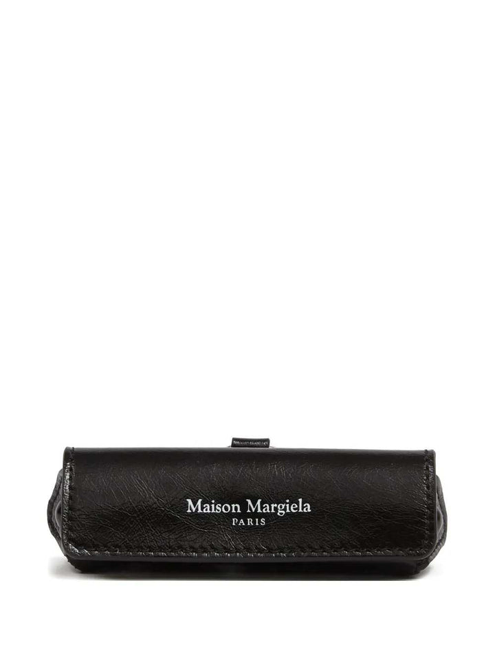 Maison Margiela Accessori - Nero | 01efea461fdb333e3afbe28272b94a9f4a20aa3e