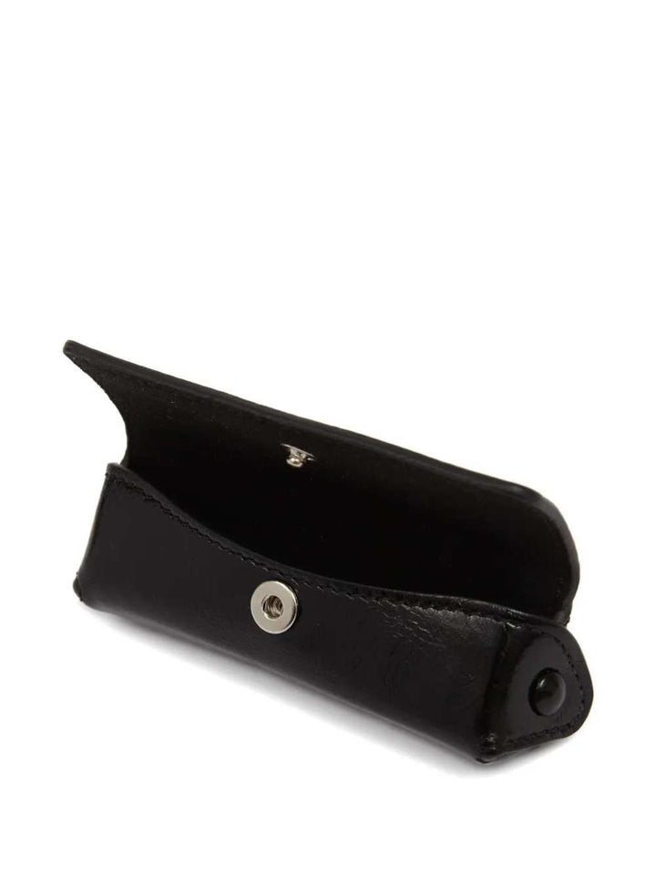 Maison Margiela Accessori - Nero | b63f50b0f94d7a0f2a44d39b4fb6e5fb3bae580b