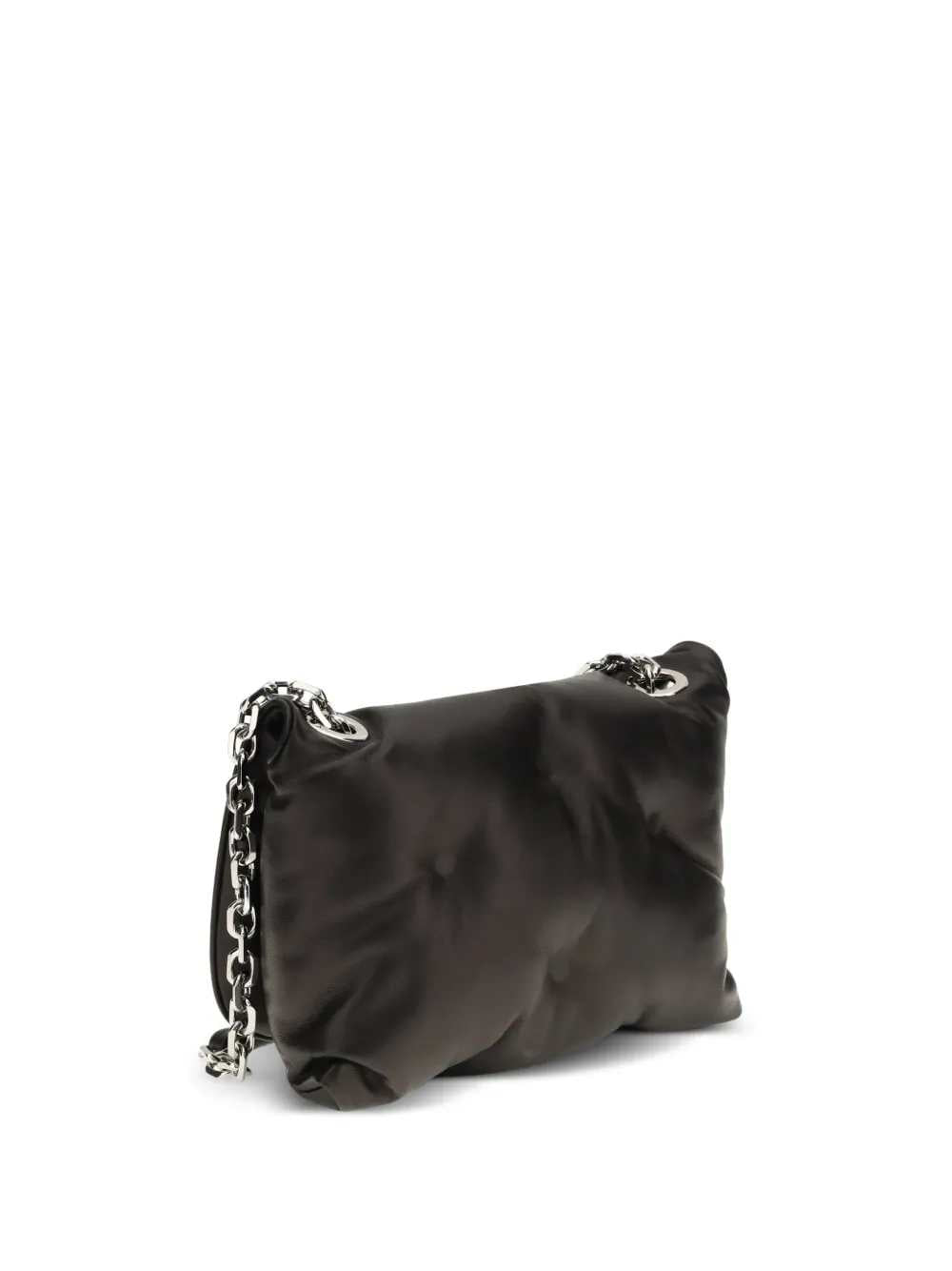 Maison Margiela BAG - Nero | 72606c50730916c6c6a5a77c13f580dc4fbfcce8