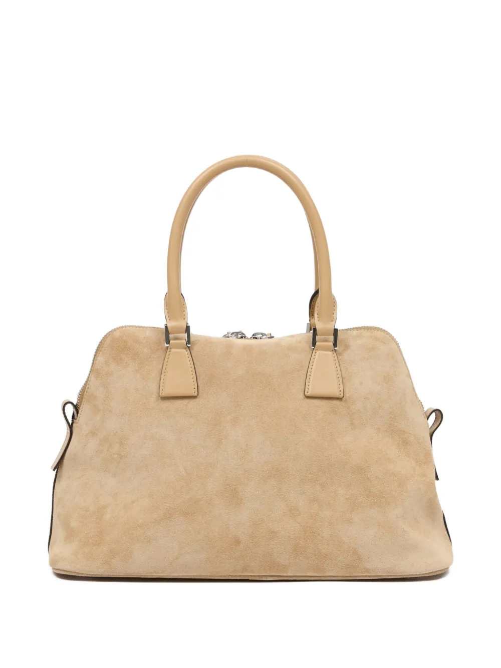 Maison Margiela BAG - Marrone | f0cf863bb35f0618cac9c7027f1801c8f407763a