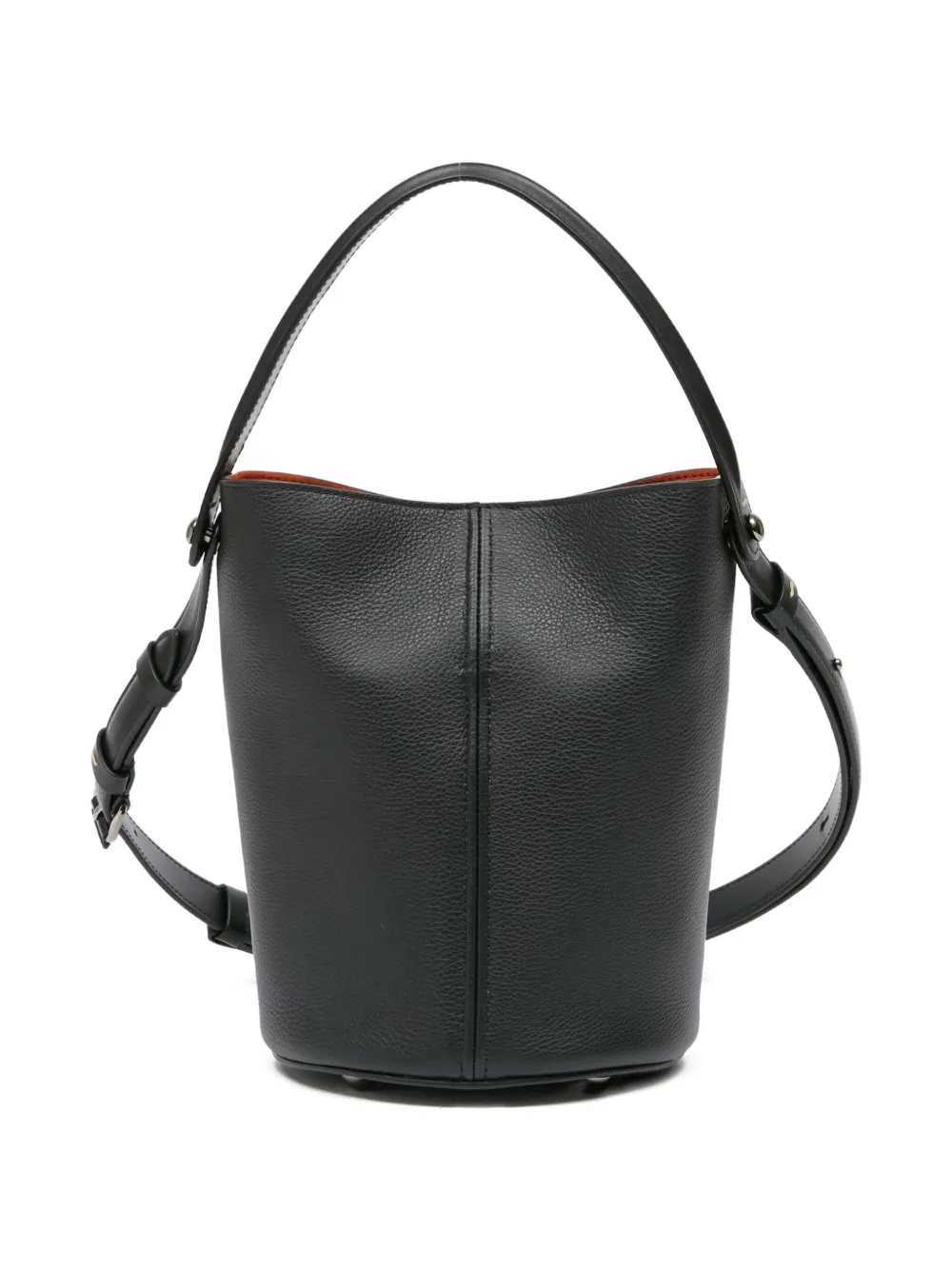 Maison Margiela BAG - Nero | 972ec37105e89ed4cf30c059080f748596ed947c