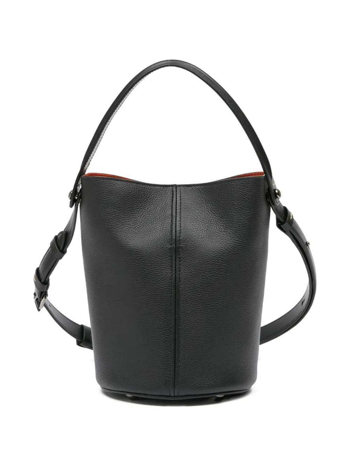 Maison Margiela BAG - Nero | 972ec37105e89ed4cf30c059080f748596ed947c
