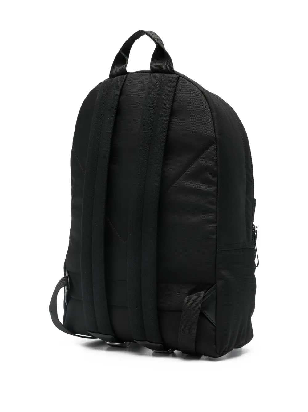 Kenzo BAG - Nero | 5205d2bbda00d51cbf02d7da178b272bd00e3754