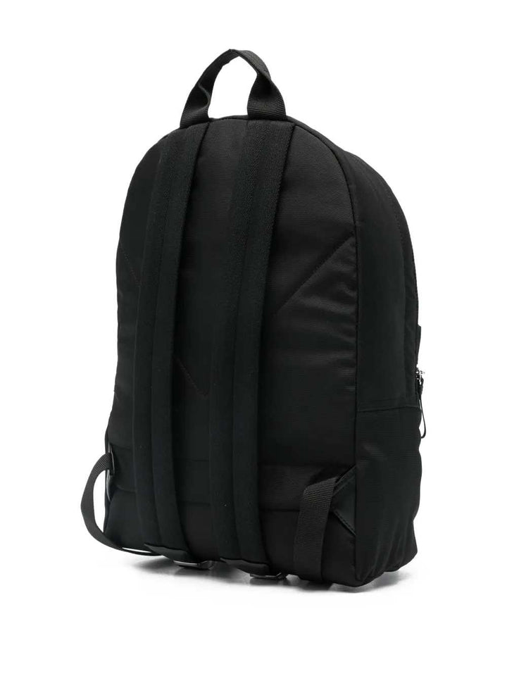 Kenzo BAG - Nero | 5205d2bbda00d51cbf02d7da178b272bd00e3754