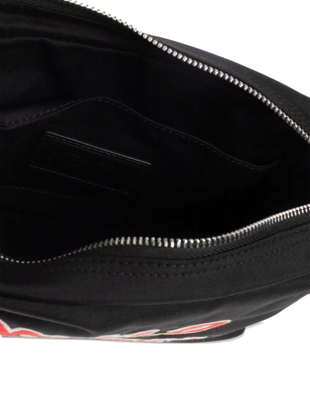 Kenzo BAG - Nero | 23975e3f5066eaeb1d621410622827e6f041bd70