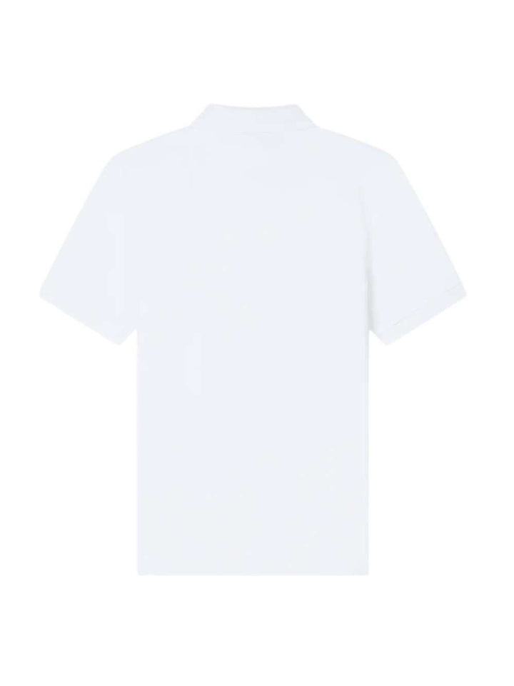 Kenzo POLO - Bianco | 58526b10cfd716216773581652125e7db54710af