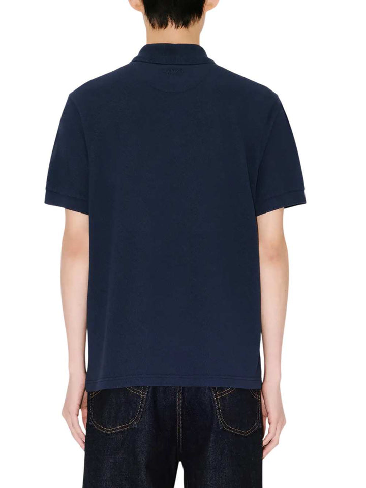 Kenzo POLO - Blu | a6b5f4a5375d23ef9c3fc3b75e586f9e982181e0