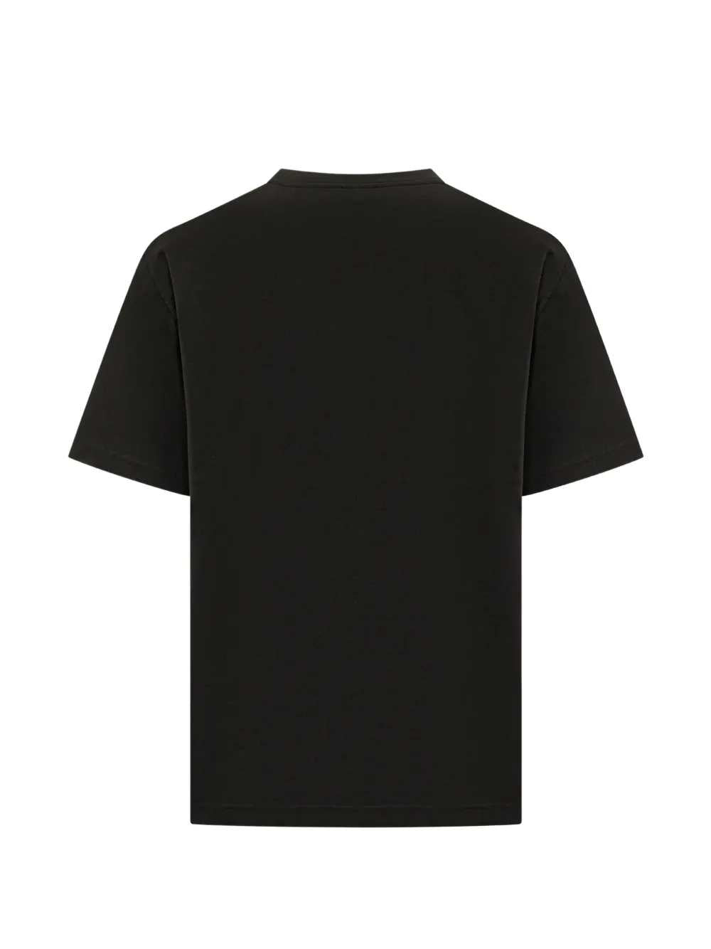 Kenzo TSHIRT - Nero | 85ed2568843387e2b7df886853585edfd71e4f29