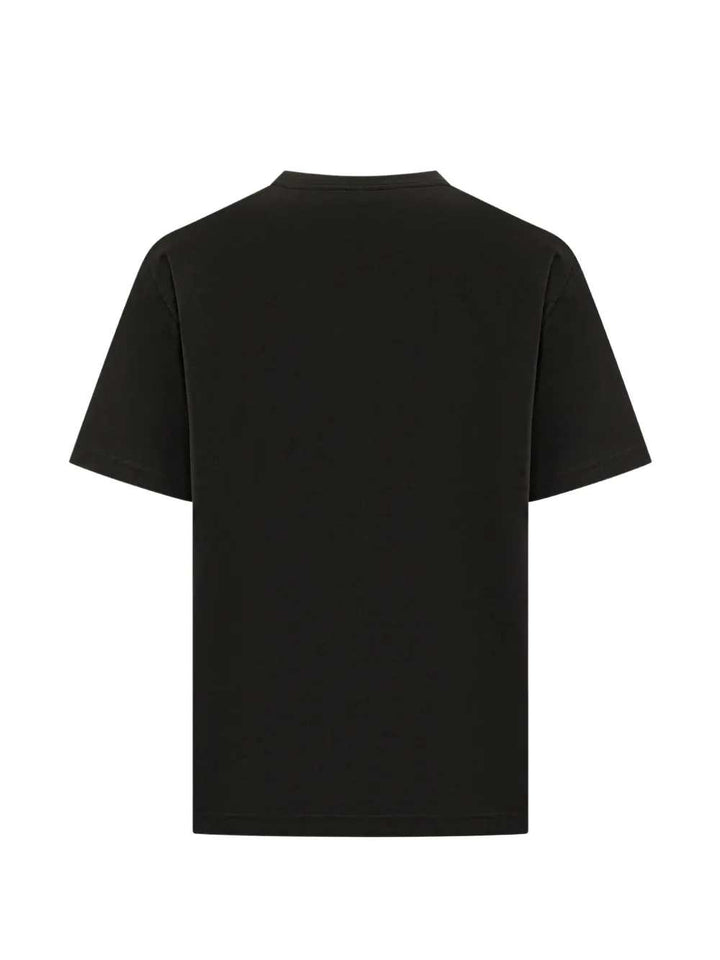 Kenzo TSHIRT - Nero | 85ed2568843387e2b7df886853585edfd71e4f29