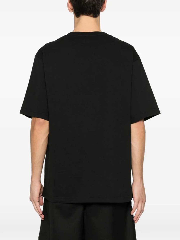Kenzo TSHIRT - Nero | ad13fa99203e771cc6a9231d602bee87aa654221