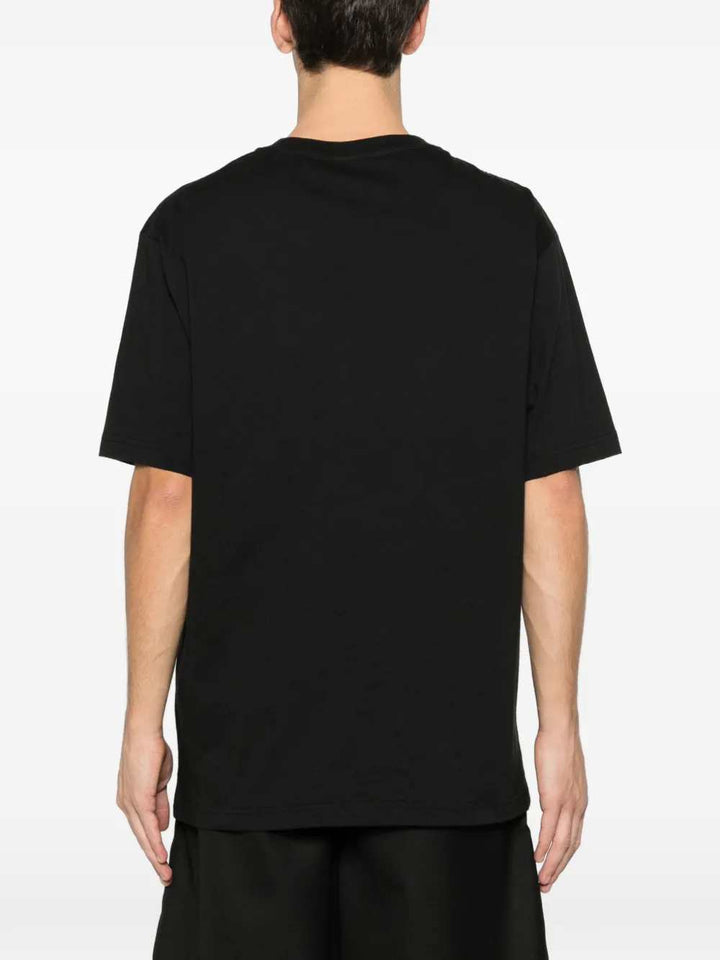 Kenzo TSHIRT - Nero | b99982e73d87e5d1add488f5fe3ef8ad18dcddef
