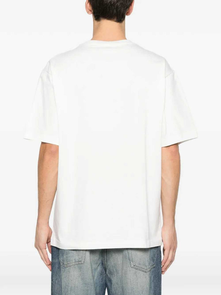 Kenzo TSHIRT - Bianco | 53d4e6b0056b3300d3e9a6e30dad889db70ca26d