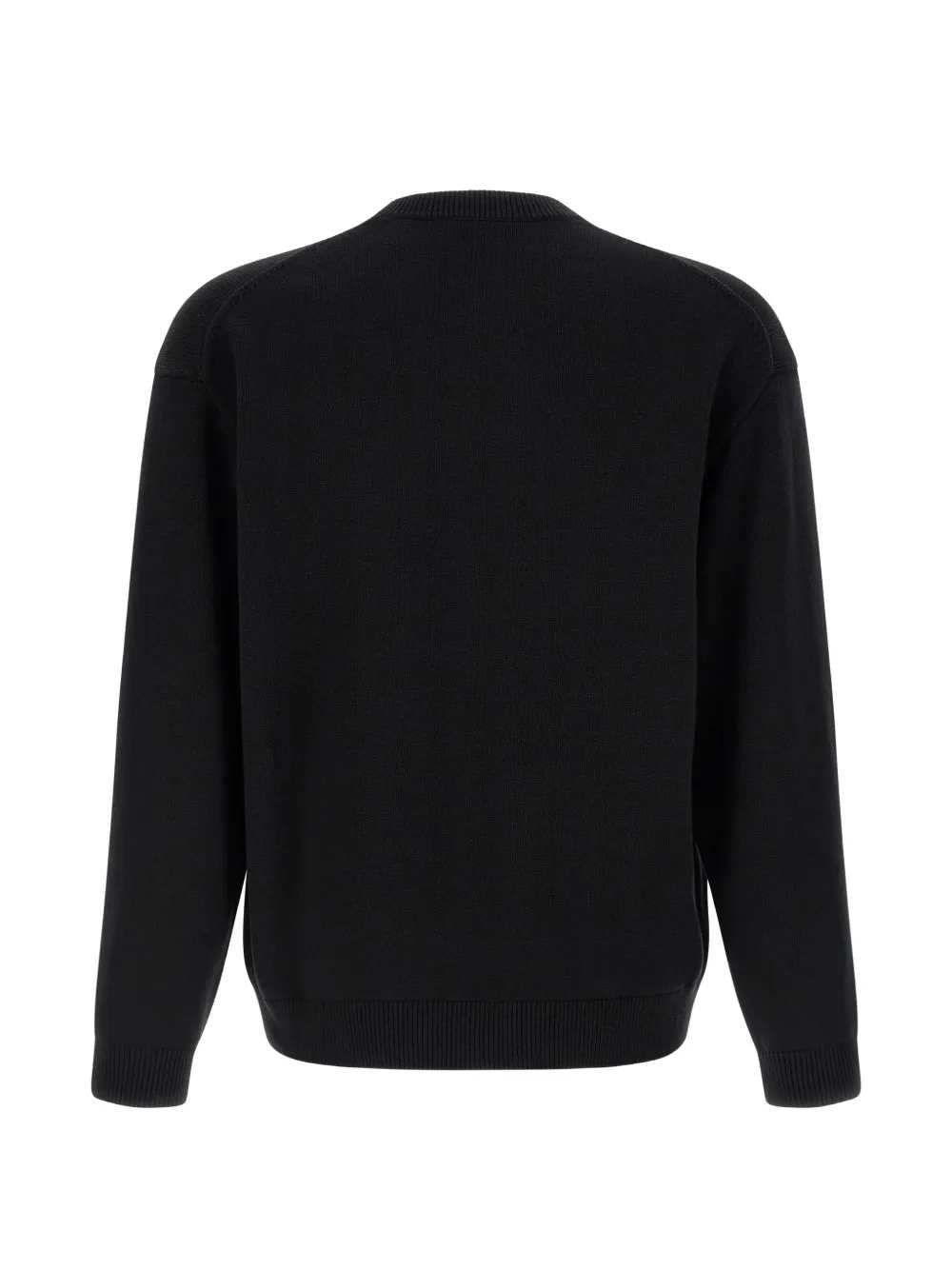 Kenzo SWEATSHIRT - Nero | 7fee1b818e22c090deaa23df13c9a3b02de38e90