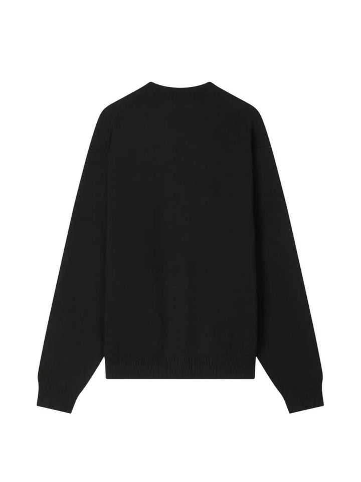 Kenzo SWEATSHIRT - Nero | 39f3e3e1a59d69ef28211d6feac6510226667e43