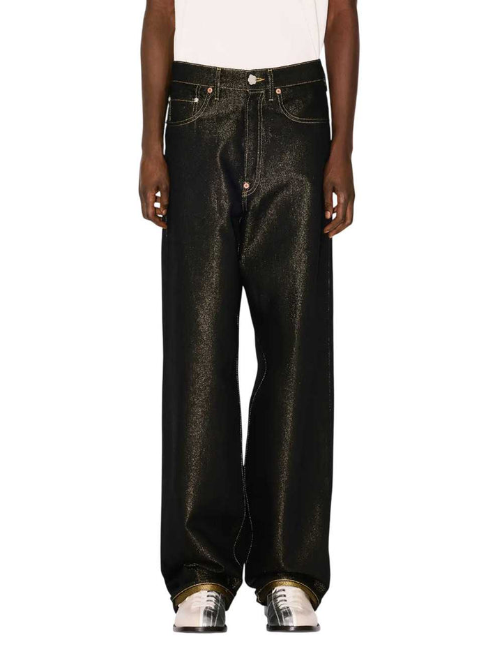 Kenzo JEANS - Nero | 9b085f23a863fdf2045ef115341b785197b2dde7