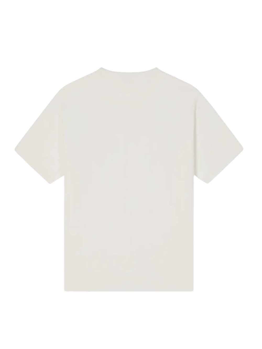 Kenzo TSHIRT - Bianco | d10904291c3a9c3f0d24ef9afc430bf4519f1e63