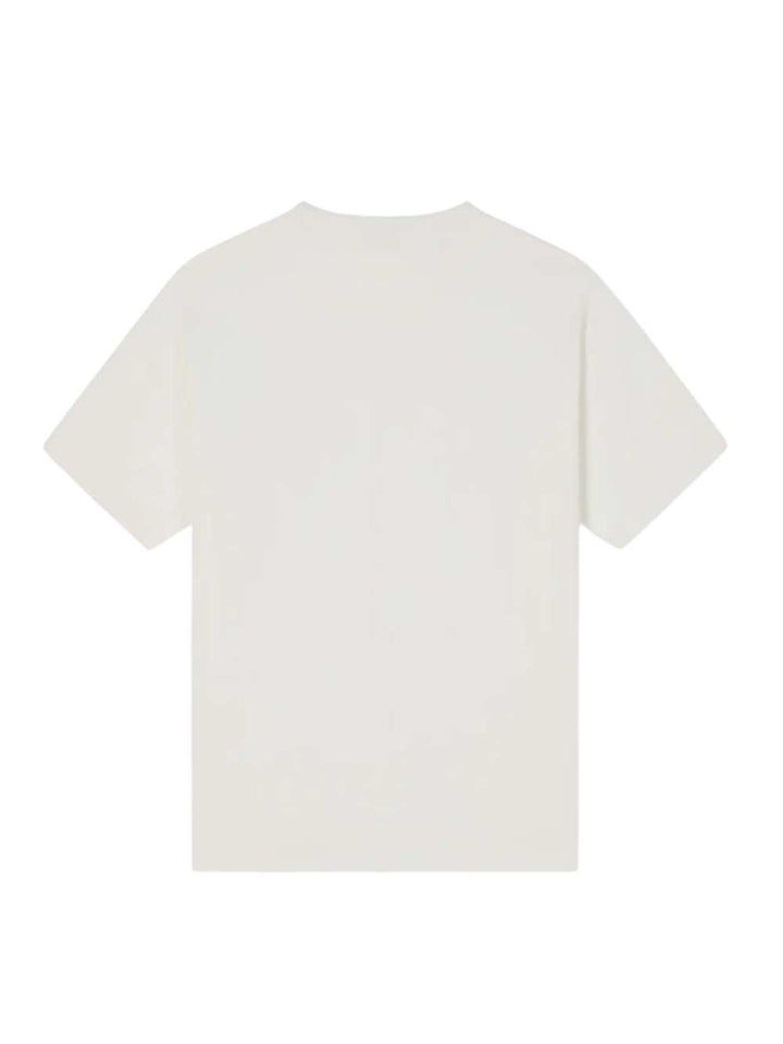 Kenzo TSHIRT - Bianco | d10904291c3a9c3f0d24ef9afc430bf4519f1e63