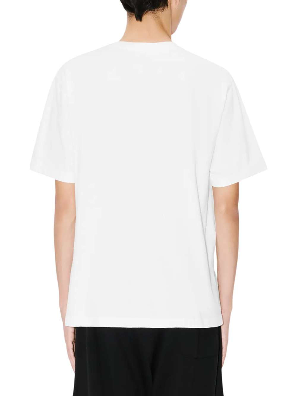 Kenzo TSHIRT - Bianco | 9c1cadab66c9bbadcab4dfcf237df61a6bb04ea2