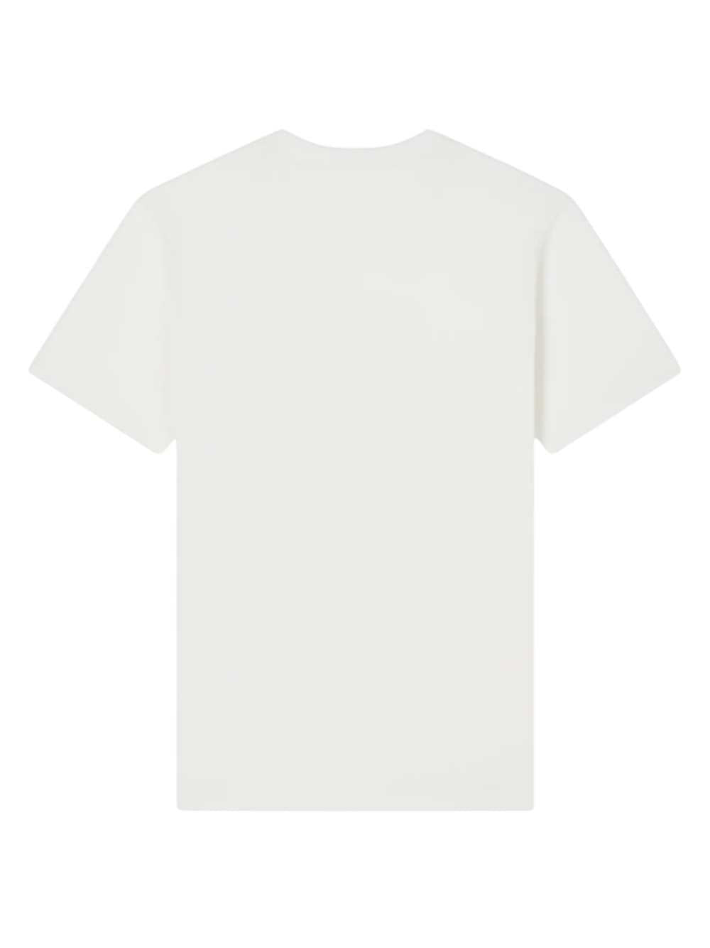 Kenzo TSHIRT - Bianco | 678c3e82a69034f83b2980d4c0339b92f60722d1