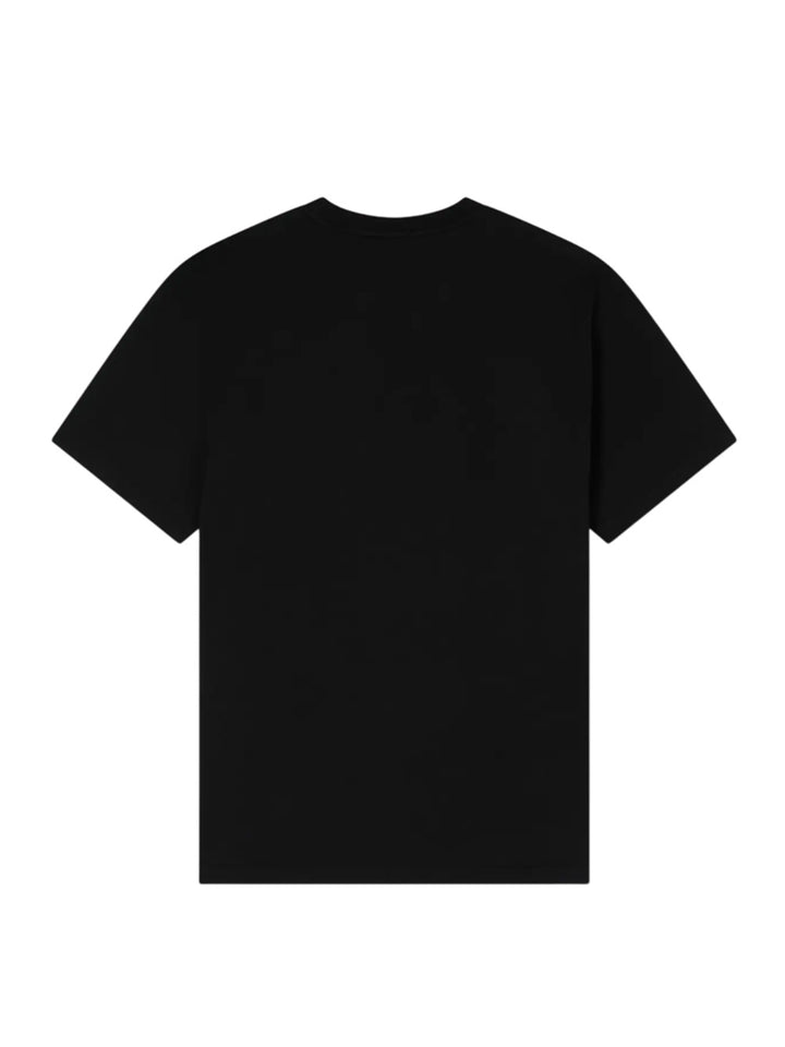 Kenzo TSHIRT - Nero | 73768327e3babc7ec0f67b13d5428d7908bd1d10