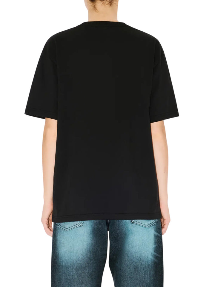 Kenzo TSHIRT - Nero | 5e0a1e5a407feb3bfce37bb812bde8bbda82fc8c