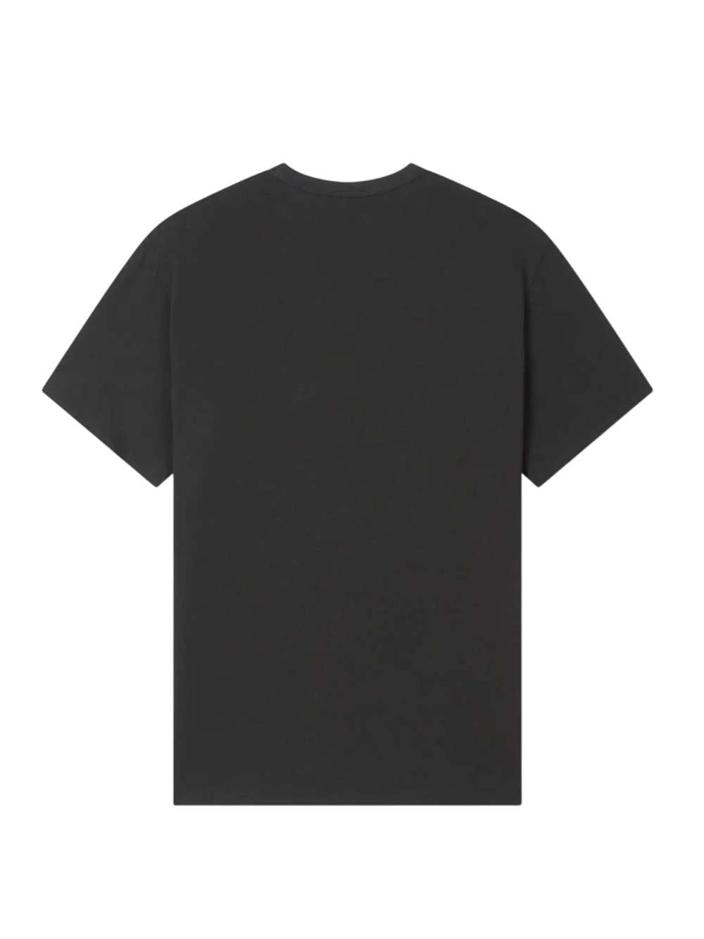 Kenzo TSHIRT - Nero | 5e368751bc9ce8ee4f8a3c7ee26d597d021b84ab