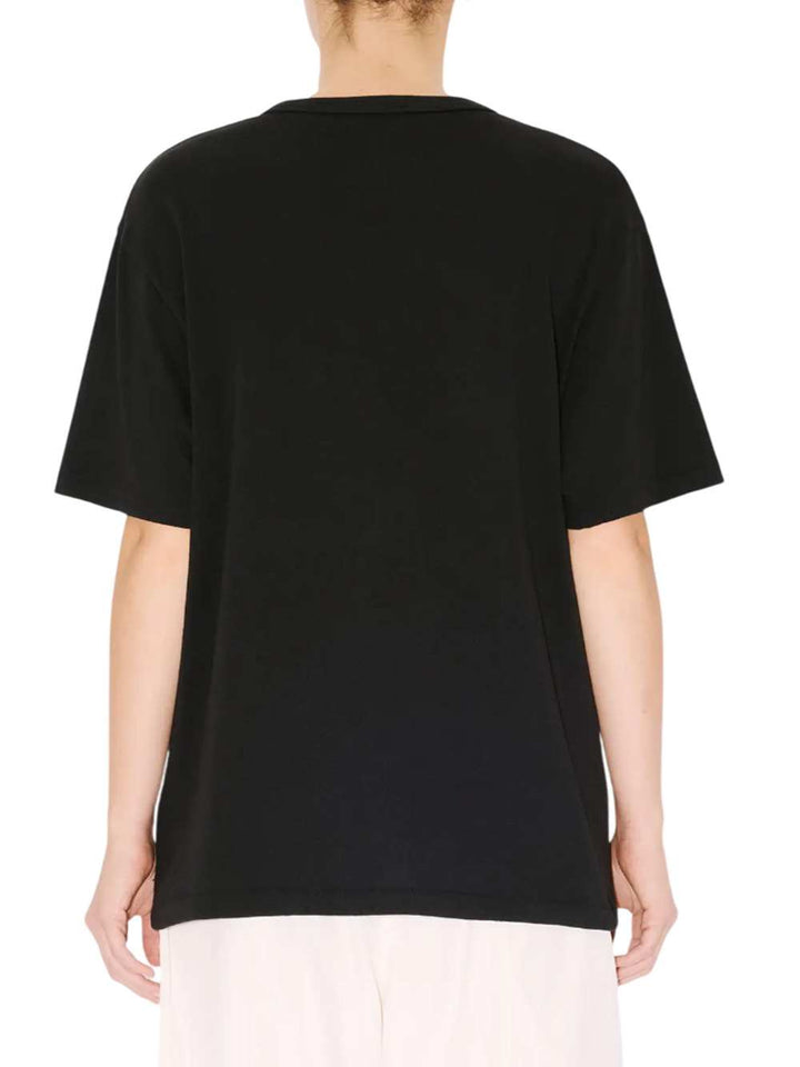 Kenzo TSHIRT - Nero | 875f430aad55aa8710147bd6b2f62828ec4029e8